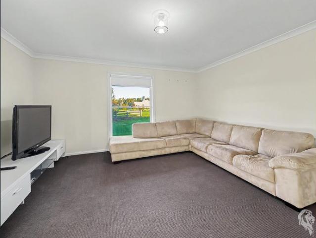 House for rent in Harparary, New South Wales