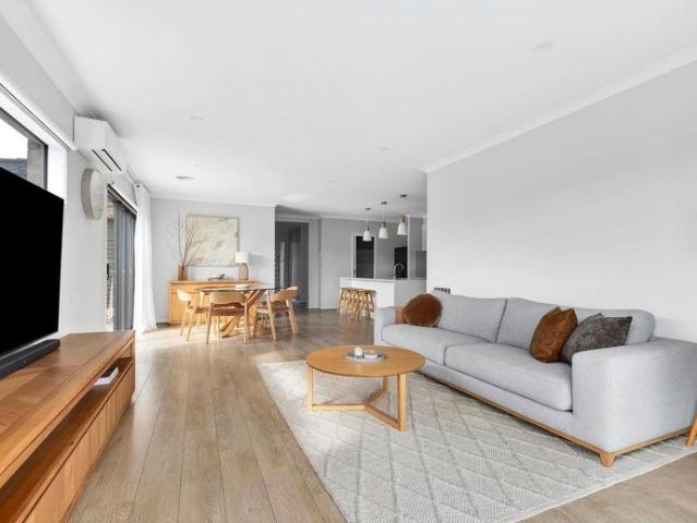 House for rent in Lara, Victoria