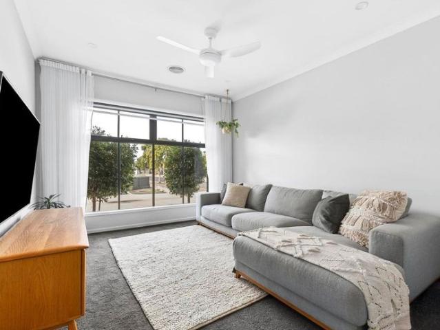 House for rent in Lara, Victoria