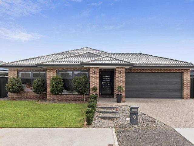 House for rent in Lara, Victoria