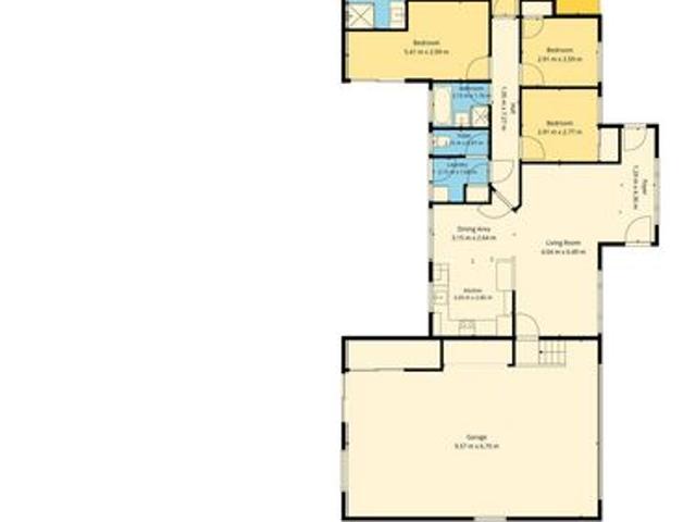 Property for sale in Te Awamutu, Waikato