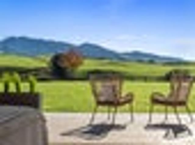 House for sale in Arapuni, Waikato