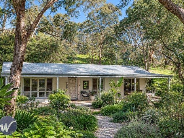 House for sale in Horseshoe Creek, South Australia