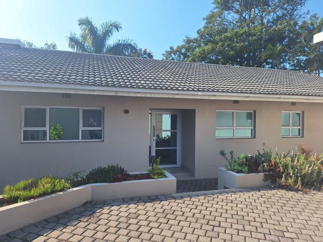 House for rent in Arboretum, uMhlathuze Local Municipality