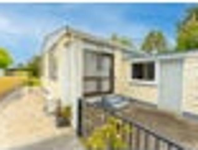 House for sale in Kerrytown, Canterbury