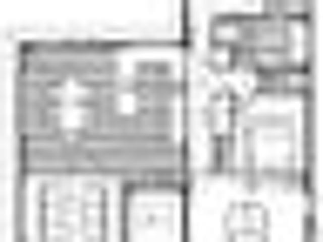 House for sale in Waitara, Taranaki