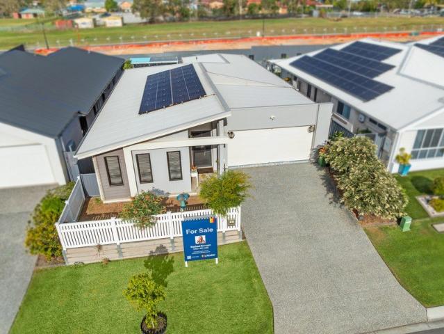 House for sale in Toombul, Queensland