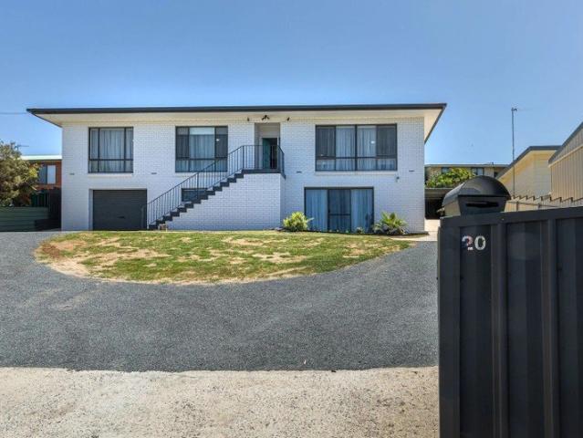 House for rent in Port Lincoln, South Australia