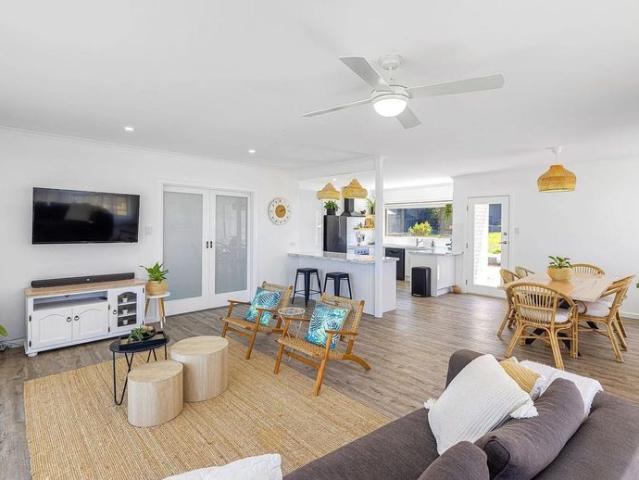 House for rent in Port Lincoln, South Australia