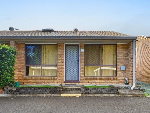 Apartment for rent in Toombul, Queensland