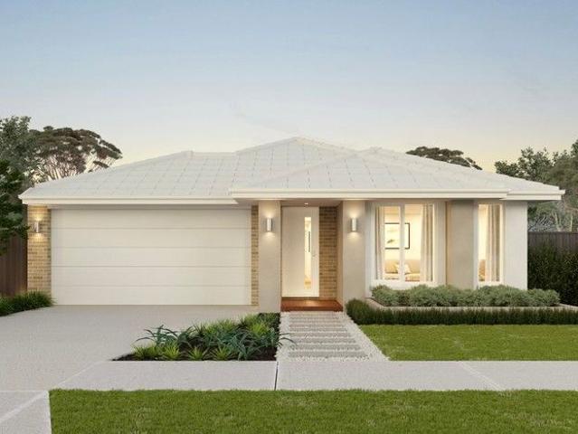 House And Land for sale in Nar Nar Goon North