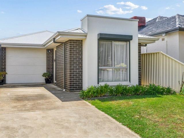 House for sale in Largs North, Adelaide