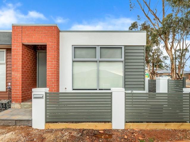 House for sale in Horseshoe Creek, South Australia