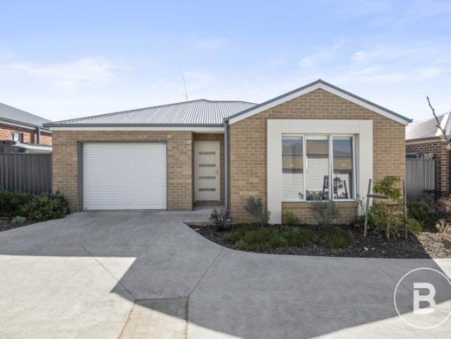 Apartment for sale in Ballarat, Victoria