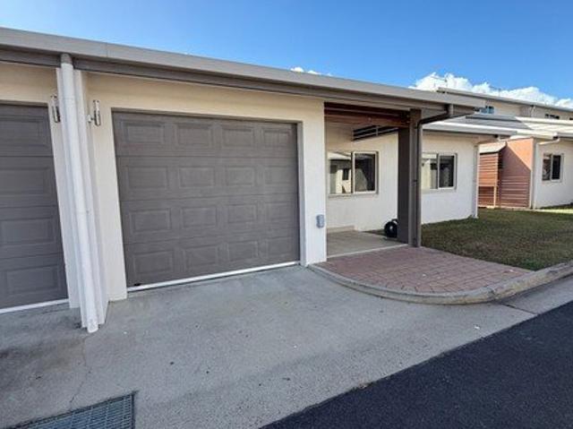 Apartment for rent in Mareeba, Queensland