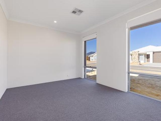 House for rent in Baldivis