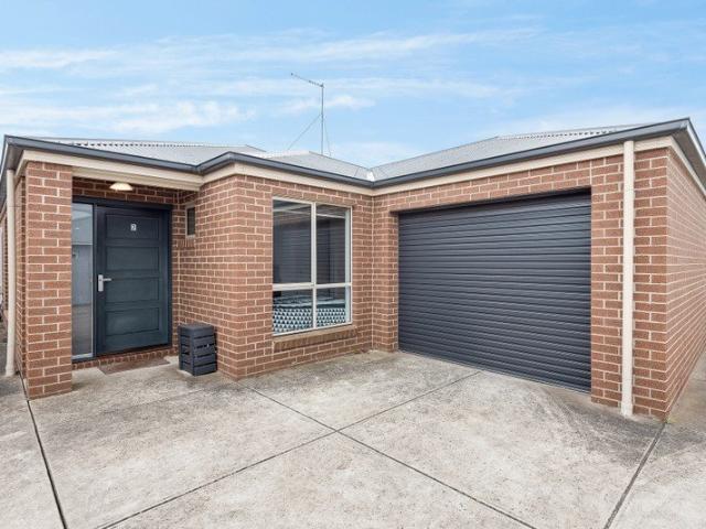 Apartment for sale in Geelong, Victoria