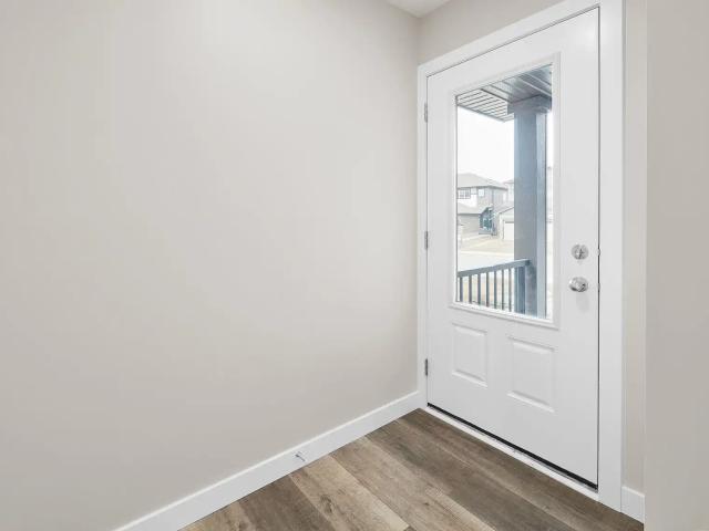 House for rent in Wedgewood, Alberta