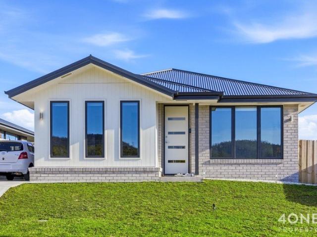 House for sale in Hobart, Tasmania