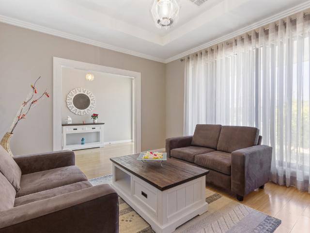 House for sale in Horseshoe Creek, South Australia