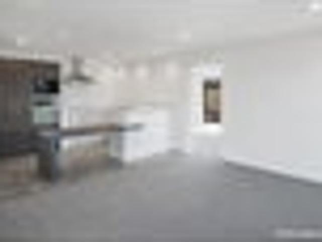 House for sale in Te Awamutu