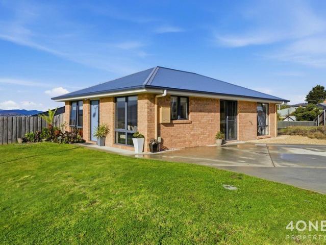 House for sale in Hobart, Tasmania
