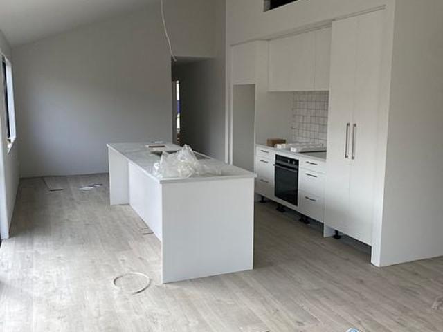 House for rent in Queenstown