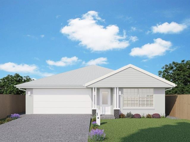 House for sale in Harrington, New South Wales