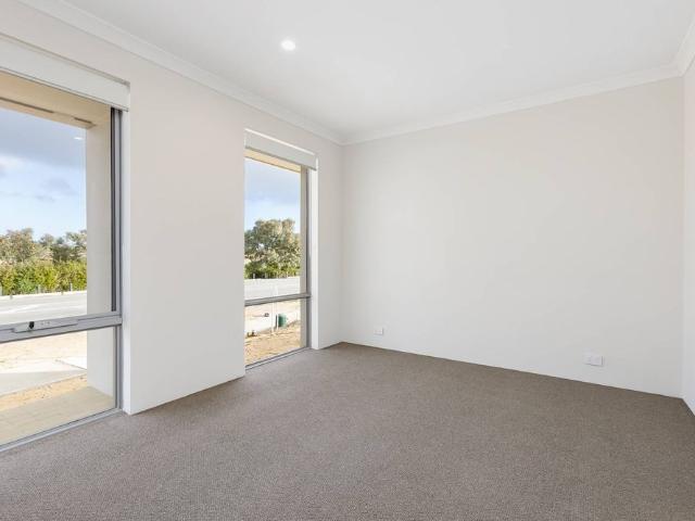 House for rent in Perth, Canning House for rent in Perth, Canning