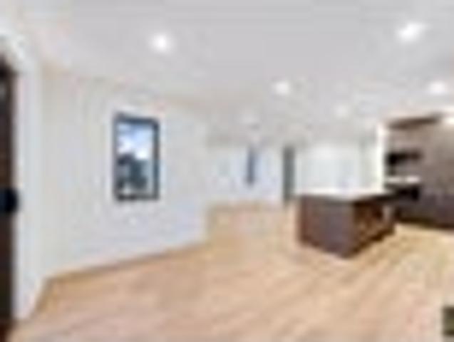 House for sale in Papakura, Oroua County