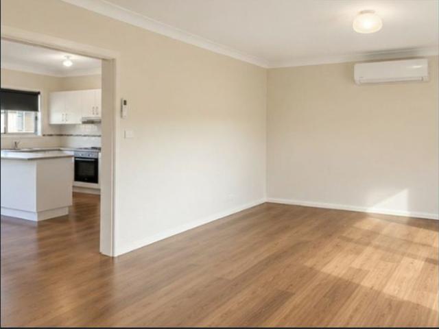 House for rent in Kootingal, Tamworth Regional Council