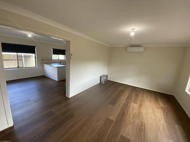 House for rent in Kootingal, Tamworth Regional Council
