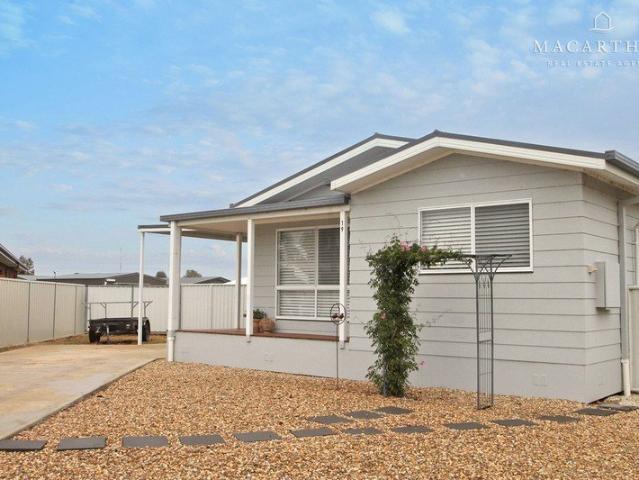 House for rent in Lockhart, New South Wales
