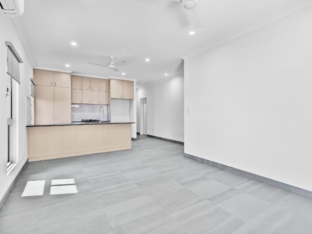 House for rent in Karratha, Western Australia