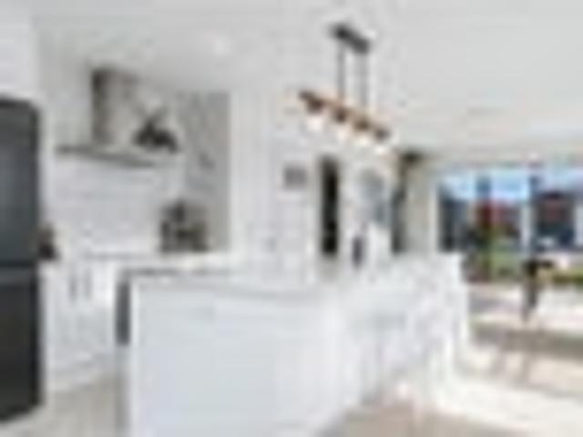 House for sale in Meadowlands, Christchurch