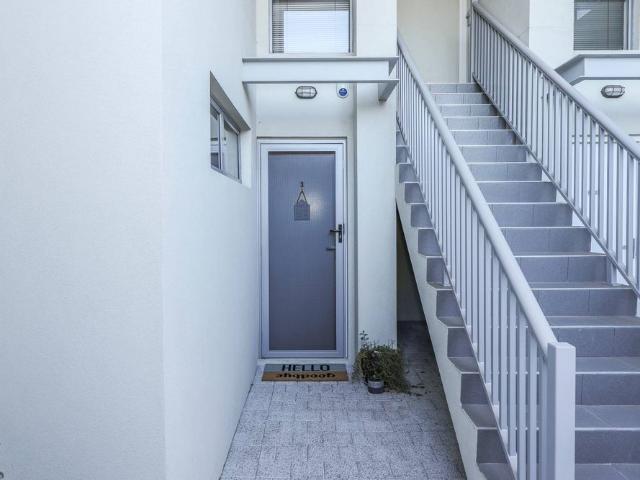 Apartment for rent in Stirling, Western Australia