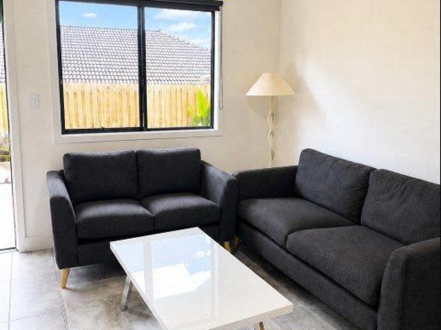 Apartment for rent in Camerons Creek, Victoria