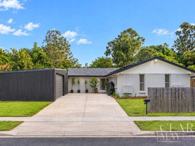 House for sale in Bellbowrie, Greater Brisbane