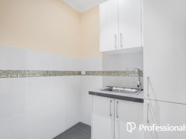 Villa for sale in Stirling, Western Australia