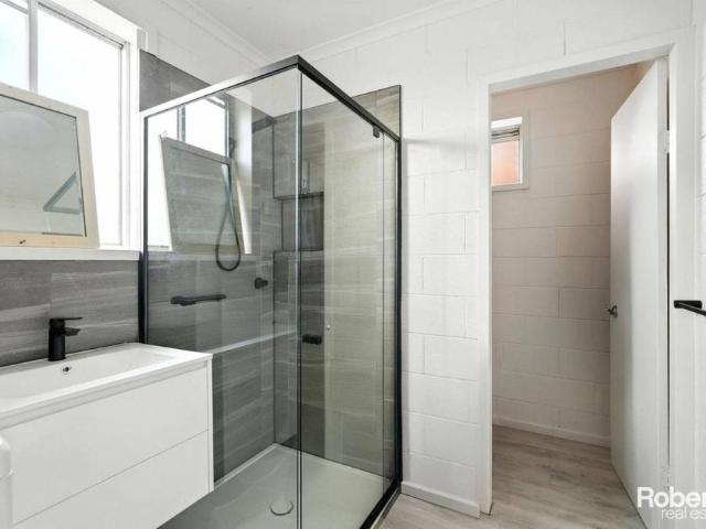 House for rent in Hobart