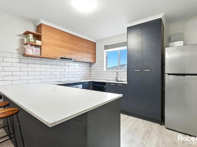 House for rent in Hobart