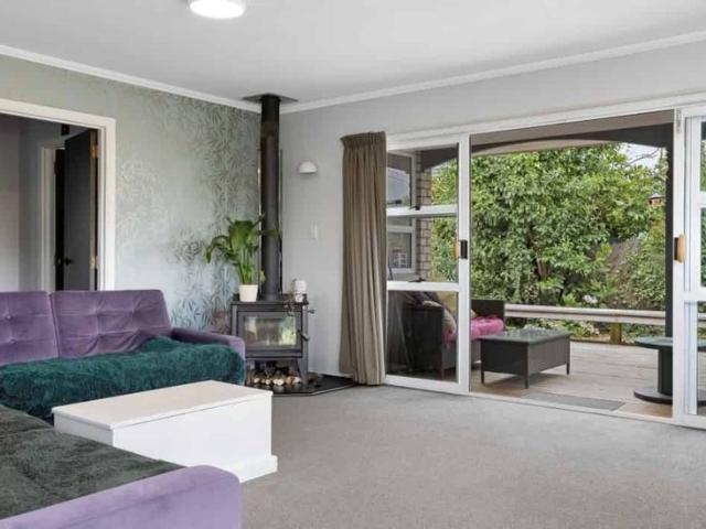 House for rent in Taupo, Waikato