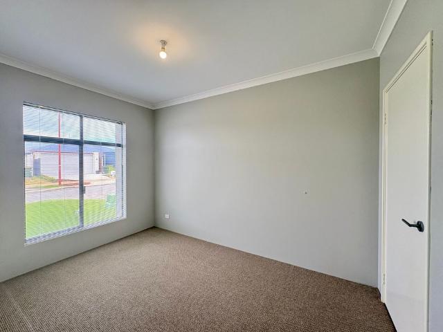 House for rent in Parklands, Western Australia