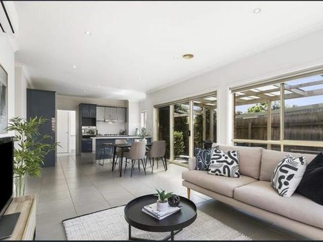 House for rent in Geelong, Victoria