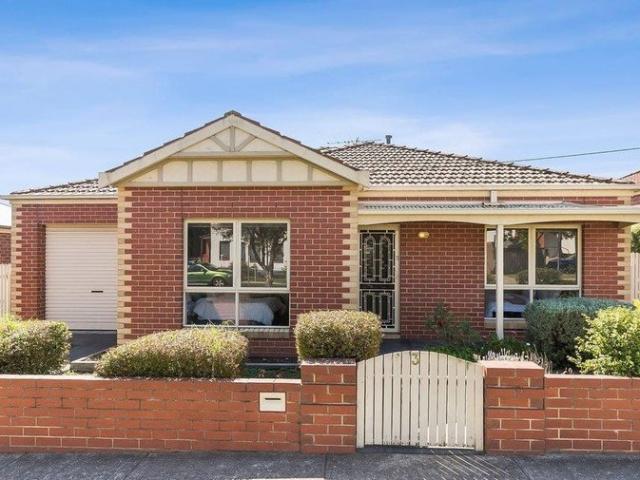 House for rent in Geelong, Victoria