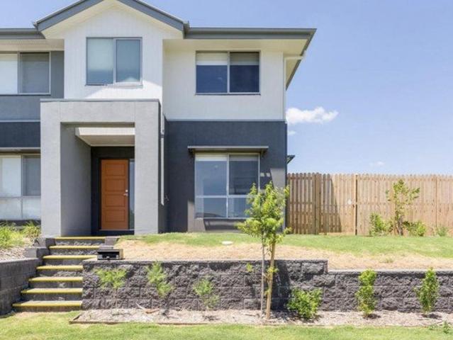 House for rent in Mountview, Greater Brisbane