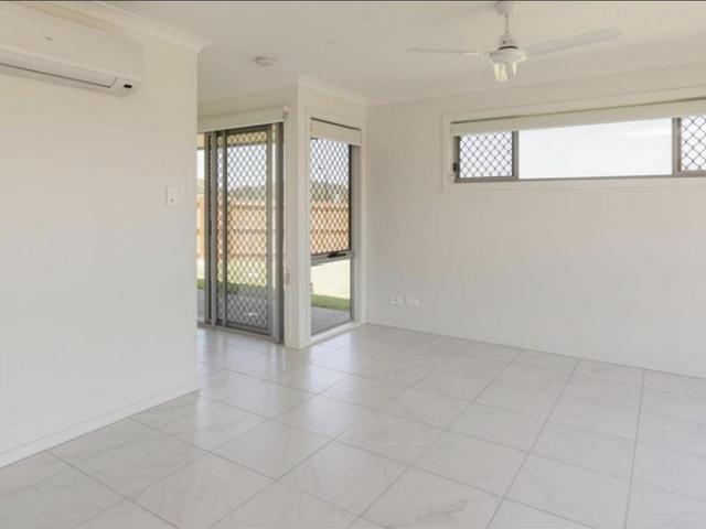 House for rent in Mountview, Greater Brisbane