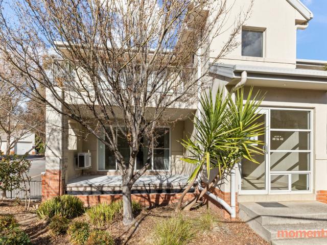 Property for rent in Canberra, Australian Capital Territory
