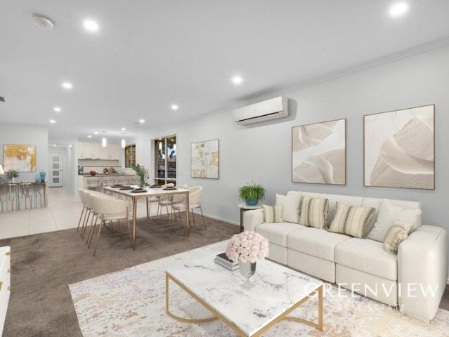 House for sale in Cranbourne North, Victoria