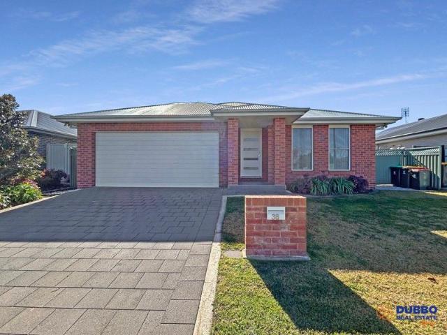 House for sale in Dubbo